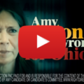 RGA Right Direction PAC Releases Ad Slamming Acton for Drinking, Drugs, and Incompetence